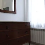 Appartamento Redentore
